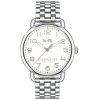 Womens Coach Delancey Watch 14502260