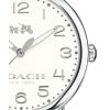 Womens Coach Delancey Watch 14502260