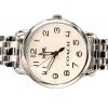 Womens Coach Delancey Watch 14502260