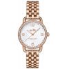 Womens Coach Delancey Watch 14502479