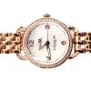 Womens Coach Delancey Watch 14502479