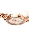 Womens Coach Delancey Watch 14502479