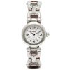 Womens Coach Waverly Watch 14501854