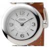 Womens Coach Waverly Watch 14501854