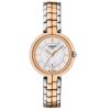 Womens Tissot Flamingo Watch T094.210.22.111.00