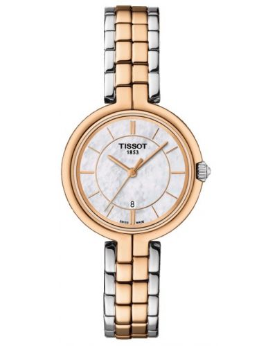 Womens T094.210.22.111.00 Watch