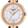 Womens Tissot Flamingo Watch T094.210.22.111.00