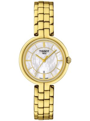 Womens t094.210.33.111.00 Watch