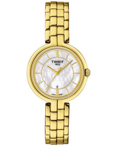 Womens t094.210.33.111.00 Watch