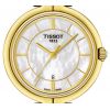 Womens Tissot Flamingo Watch t094.210.33.111.00