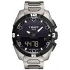 Mens Tissot T Touch Watch T091.420.44.051.00