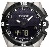 Mens Tissot T Touch Watch T091.420.44.051.00