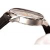 Mens Tissot Squelette Watch T099.405.16.418.00