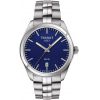 Mens Tissot PR100 Watch T101.410.11.041.00