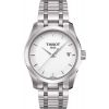 Womens Tissot Couturier Watch t035.210.11.011.00