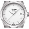 Womens Tissot Couturier Watch t035.210.11.011.00