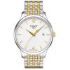 Mens Tissot Tradition Watch T063.610.22.037.00