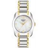 Womens Tissot T Wave Watch T023.210.22.117.00