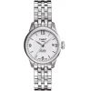 Womens Tissot Le Locle Automatic Watch T41.1.183.34