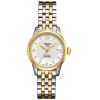 Womens Tissot Le Locle Automatic Watch T41.2.183.34