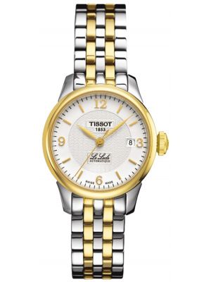 Womens T41.2.183.34 Watch