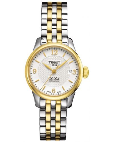 Womens T41.2.183.34 Watch