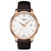 Mens Tissot Tradition Watch T063.610.36.037.00