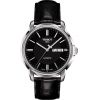 Mens Tissot Automatic III Watch T065.430.16.051.00