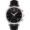 Mens Tissot Tradition Watch T063.617.16.057.00