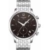 Mens Tissot Tradition Watch T063.617.11.067.00