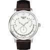 Mens Tissot  Tradition Watch T063.637.16.037.00