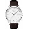 Mens Tissot  Tradition Watch T063.610.16.037.00