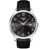 Mens Tissot  Tradition Watch T063.610.16.052.00