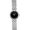 Womens Tissot Lovely Watch T058.009.11.051.00