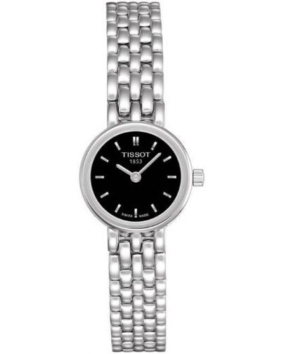 Womens T058.009.11.051.00 Watch