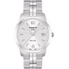 Mens Tissot PR100 Watch T049.410.11.037.01