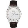 Mens Tissot Visodate Watch T019.430.16.031.01