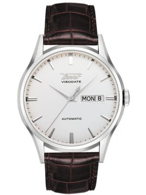 Mens T019.430.16.031.01 Watch