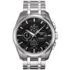 Mens Tissot Couturier Watch T035.627.11.051.00