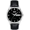 Mens Tissot  Visodate Watch T019.430.16.051.01