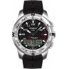 Mens Tissot  T Touch Watch T047.420.47.207.00