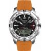 Mens Tissot  T Touch Watch T047.420.47.207.01
