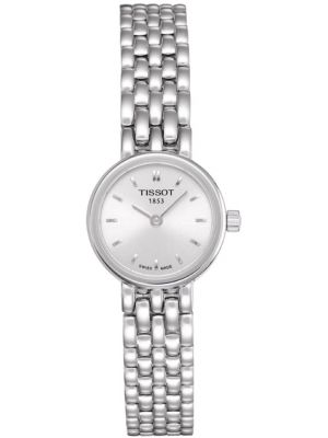 Womens T058.009.11.031.00 Watch