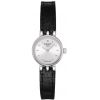 Womens Tissot  Lovely Watch T058.009.16.031.00