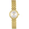 Womens Tissot  Lovely Watch T058.009.33.031.00