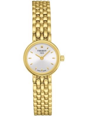 Womens T058.009.33.031.00 Watch