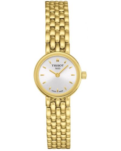 Womens T058.009.33.031.00 Watch