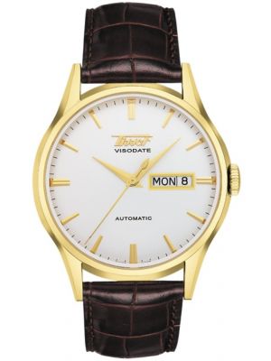 Mens T019.430.36.031.01 Watch