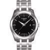 Mens Tissot Couturier Watch T035.410.11.051.00