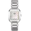 Womens Tissot T Wave Watch T02.1.285.74